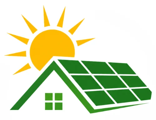 Panneaux Solaires Pont-de-Larn